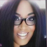 Karen Harden  Oneal