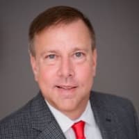 Mike Brigmond