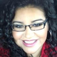 Image of Denisse Tamayo Moreno
