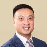 Tien Tran