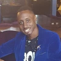 TNaryl Hines