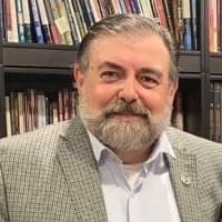 Carlos Di Cesare