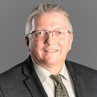 Image of Mike G Grzeskowiak