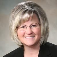 Terri Dingwell