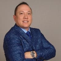 Paul Diaz
