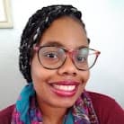 Kandise Robinson