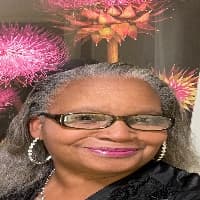 Diona Chandler
