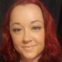 Andrea Poston