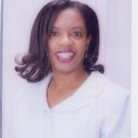 Image of Teel Wesley