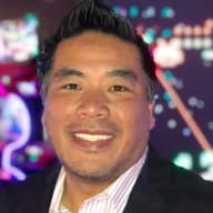 Image of Kevin Nguyen