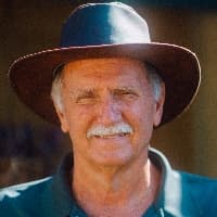 Ken Horton