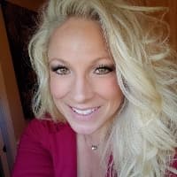 Melissa Sheehan