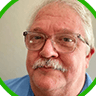 James Landrum