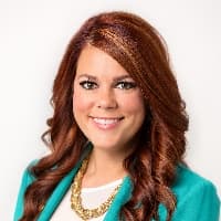 Image of Kate Dawson