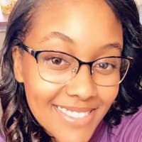 Image of Saquindalyn Wooten