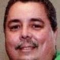 Harry Lopez