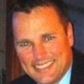 Image of Casey Smith