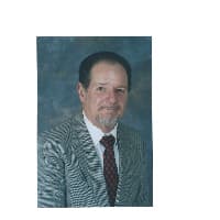 ALLEN Bonvillian