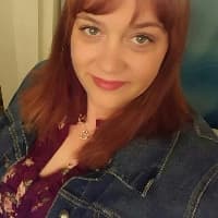 Tammy Steward