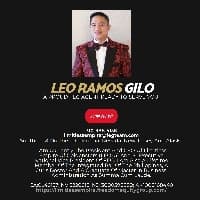 Leo Gilo