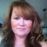 Image of Cathy Herzog