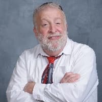 David Shatz