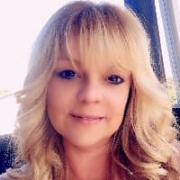 Image of Karen Allen
