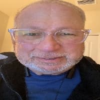 Image of Gary Docks