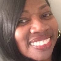 Gail Sanders