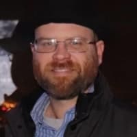 Ezekiel Nichols