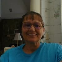 Susie Kidd
