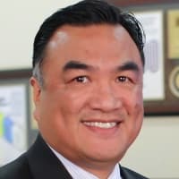 Mel Aguilar