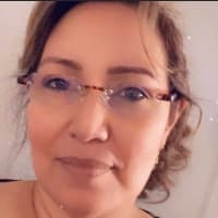 Lisbeth Martinez