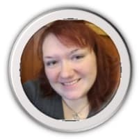 Image of Jaimi Mack