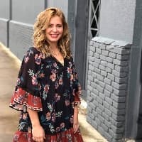 Amber Scotty