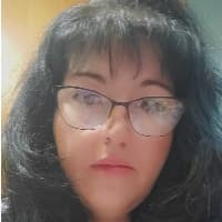 Image of Renee Stofira