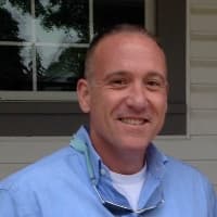 Image of Ken Eckhoff