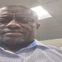Azeez Ibraheem
