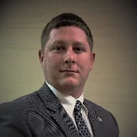 T Steven Whitmire