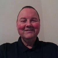 Image of Mike Simmons