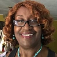 Wanda Washington