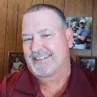 Image of Howard Shanley