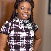 Uche Akeeb