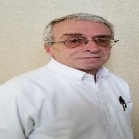 Image of Tammam Tayara