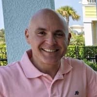 Image of Marc Ambrose