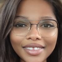 Kearia Lilly