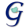 Grace Insurance
