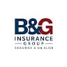 BG Insurance Group , Insurance agent in Hialeah
