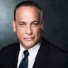 Joe Lemois