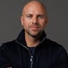 Roman Koval